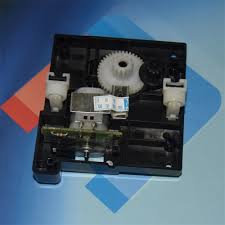 Мфу hp laserjet pro m1132 mfp. Hp Cb376 67901 Scanner Gear Unit For Hp Laserjet M1005 M1120 M1120n 1312nfi Hp Printer Printer Graphic Card