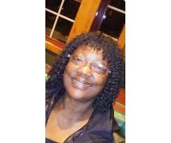 Anna Black Obituary (1951