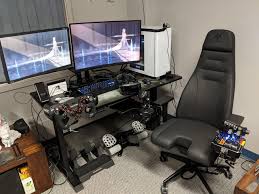 Sold and shipped by harper & park. Flight Setup Complete For Now Hotas