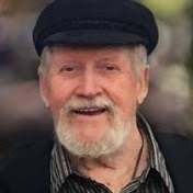 Siemer Family Obituaries