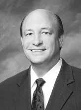 COMMENCEMENT CEREMONIES