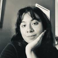 40+ "Salma Garcia" profiles