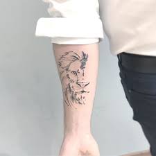 Amazing Tattoos Women Adli Kullanicinin Dovme Panosundaki Pin Dovme Dovme Fikirleri