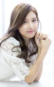 Hasil gambar untuk kim so eun