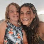 About Saint Isidore Corps