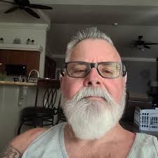 Looking at getting a 1987 yj with the 4.2 how do you guys like the 4.2