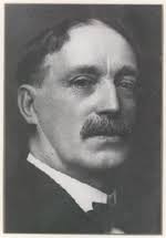 Kansas Newspaper Hall of Fame