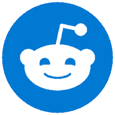 Before we address the legally acceptable reasons to get out a lease early without penalty. Reddit The Front Page Of The Internet