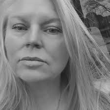 Someone should open a restaurant and call it I DON'T Care! That way when  you ask your wife where she wants to eat and she says I don't care, you  know where