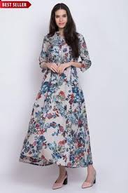 See more of tops on facebook. Tops For Women Shop Kurtas Kurtis Dresses Online Biba