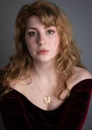 Biography author matching "faye" (Sorted by Birth date Ascending)