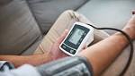  'White coat hypertension' may be sign of a real problem, study finds