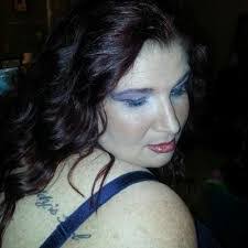 Tabitha Fairchild's Instagram, Twitter & Facebook