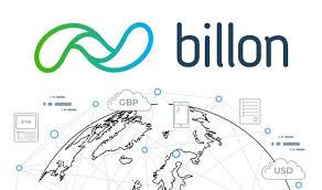 Erledigen sie ihre bankgeschäfte schnell & bequem am pc oder in der mein elba app. Billon Pilots Digitised National Currency With Raiffeisen Bank Fintech Futures
