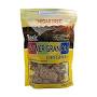 Profile Picture of Buy St. Amour Products at Whole Foods Market (@wholefoodsmarket.com) on Google