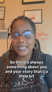 I know, I know…I haven't posted in forever! The MED Gala and other projects  have had all my time and attention, and we're making major moves! Just  popping in to share some