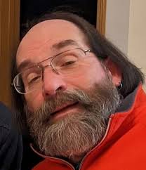 Daniel Picard Obituary