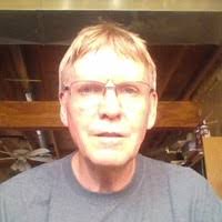 20+ "Stephen Higley" profiles