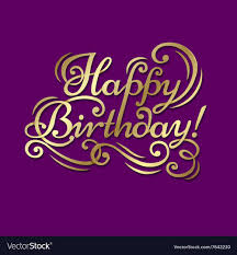 It's really not easy to know what you guys want and what you … Birthday Wish Hd Images Download Love Happy Birthday Wallpaper Hd 1000x1080 Wallpaper Teahub Io