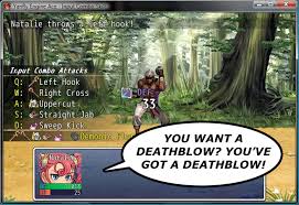 Action Point Battle System Rpg Maker Forums