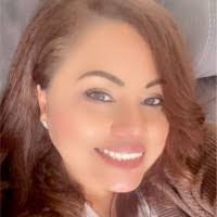 Elva Cheng's Instagram, Twitter & Facebook