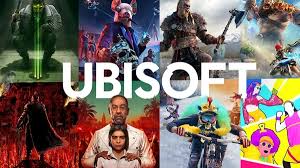 Post speculative posts regarding the newest e3, reminisce about e3 expos of the past or comment on. 6e3kytrzgxnvxm