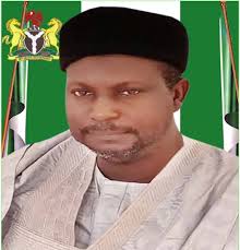 The Federal Polytechnic, Ede