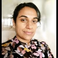 50+ "Varuni" profiles