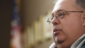 Bull Shoals, Lakeview citizens develop economic initatives