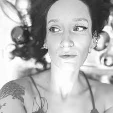 Are there any female kittens available for rehoming?