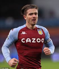 Jack grealish scored his first man city on his home debut, and the hosts' demolition of norwich suggests their title defence has now truly . Jack Grealish Has Second Thoughts About His 100m Move To Manchester City 711web