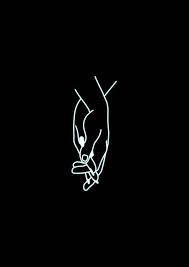 Handyhintergrund Hintergrundbilderiphone Hintergrundbildertumblr Tumblrhintergrunde Aesthetic Iphone Wallpaper Dark Wallpaper Black Wallpaper