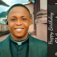 Chibụzọr Ọkakpụ