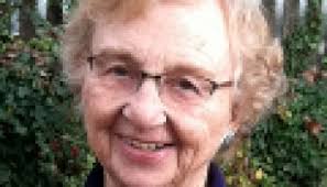 Backyard Nature: An owl stands its ground in Rock Creek Park, and an  uncommon backyard sighting