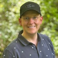 John Lapré (@laprejohn)