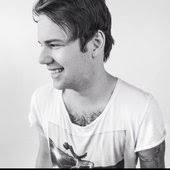 Caleb Shomo music, videos, stats, and photos