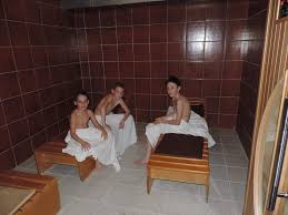 Последние твиты от rajče (@rajcenet). Rajce Deti Sauna