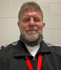 Kelly Brashear's Instagram, Twitter & Facebook