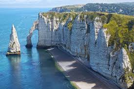 Apprenez à tout moment, où que vous soyez. Les Plus Belles Routes De France Les Plus Belles Routes Nord Et Est De La France Routard Com