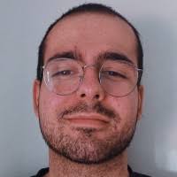 90+ "Dehesa" profiles