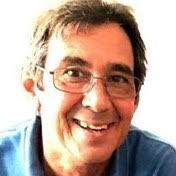 Search for Obituaries