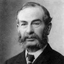 QUOTES BY EDWIN BAILEY ELLIOTT