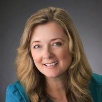 20+ "Keehan" profiles