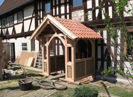 Http Community Fachwerk De Upload Orginal Vorbauverzimmerungtraditioneller I7991 20102894719 Jpg Fachwerk Vorbau Fachwerkhauser