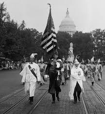 (redirected from jim crow era). Bound By Statute In Mississippi Jim Crow Era Laws Result In A High Rate Of Black Kids Charged As Adults Scalawag
