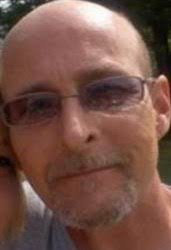 James Brewer Obituary (2022)