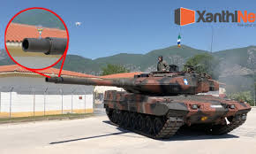 Dj antonio lagu mp3 download from lagump3downloads.net. 8essalonikh Shmera H Khdeia Toy Dj Antonio Poy Pe8ane Apo Hlektroplh3ia Empisteutiko Gr