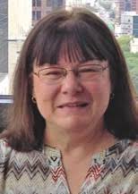 How we go forth as the Church'