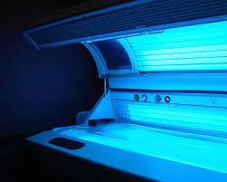 Check spelling or type a new query. No You Don T Get Vitamin D From Tanning Beds And 5 More Reasons To Never Use Them