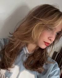 greg leonard (@gregleonard68) • Instagram photos and videos